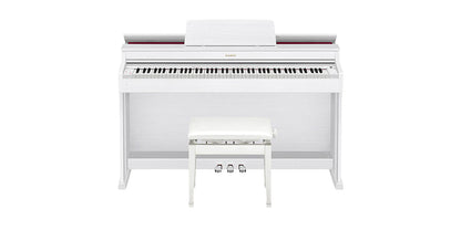 Piano con mueble AP-470WE