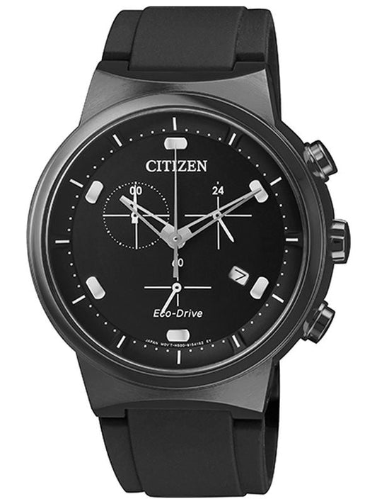 Reloj Caballero Citizen Eco-Drive AT2405-10E