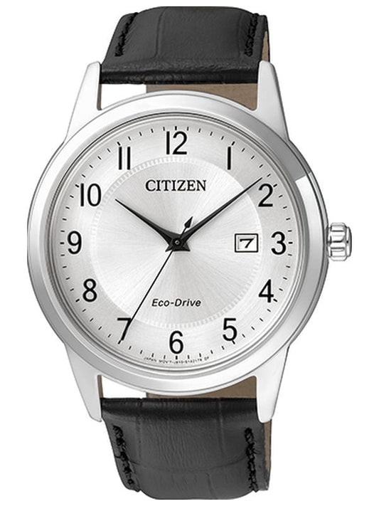 Reloj Caballero Citizen Eco-Drive AW1231-07A