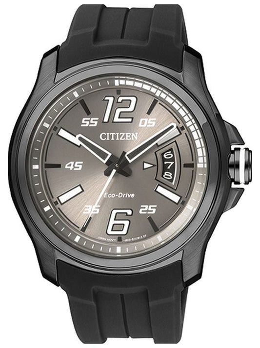 Reloj Caballero Citizen Eco-Drive AW1354-07H