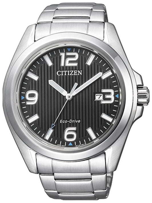 Reloj Caballero Citizen Eco-Drive AW1430-51E