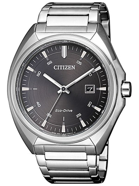 Reloj Caballero Citizen Eco-Drive AW1570-87H