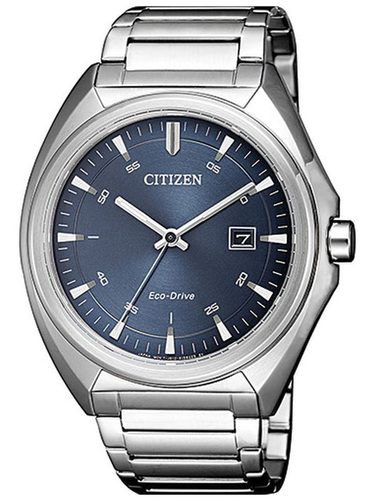 Reloj Caballero Citizen Eco-Drive AW1570-87L