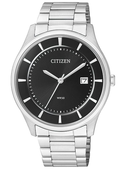 Reloj Caballero Citizen Quartz BD0041-54E