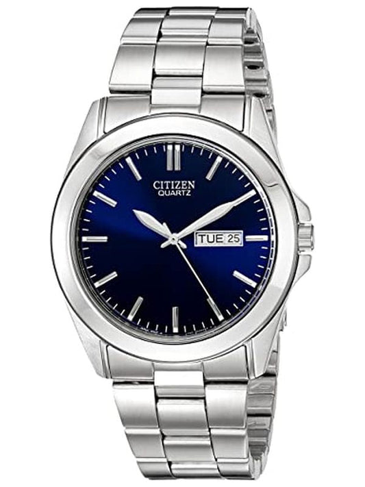 Reloj Caballero Citizen Eco-Drive BF0580-57L