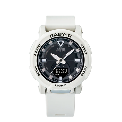 Reloj Baby-G deportivo correa de resina BGA-310-7A2