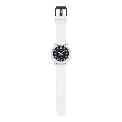 Reloj Baby-G deportivo correa de resina BGA-310-7A2