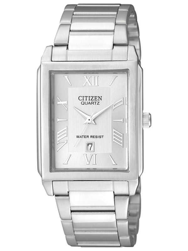 Reloj Caballero Citizen Quartz BH1630-52A