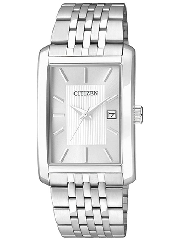 Reloj Caballero Citizen Quartz BH1671-55A