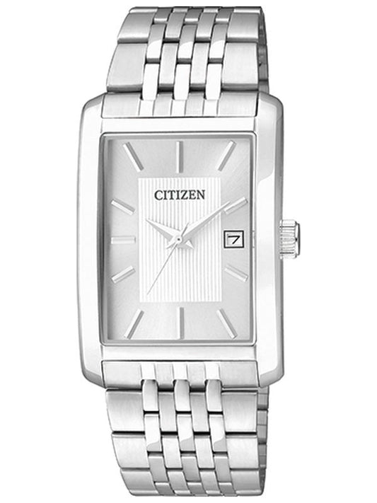 Reloj Caballero Citizen Quartz BH1671-55A