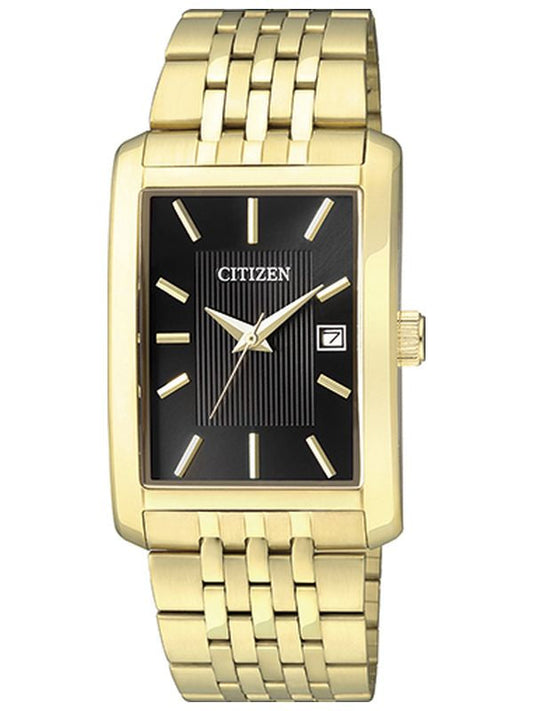 Reloj Caballero Citizen Quartz BH1673-50E