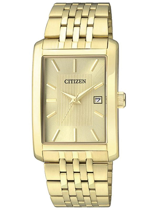 Reloj Caballero Citizen Quartz BH1673-50P