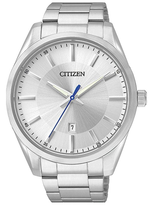 Reloj Caballero Citizen Quartz BI1030-53A