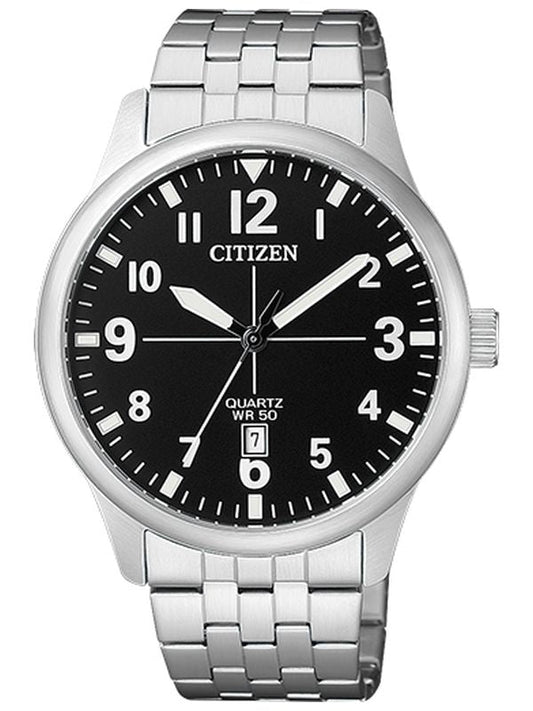 Reloj Caballero Citizen Quartz BI1050-81F
