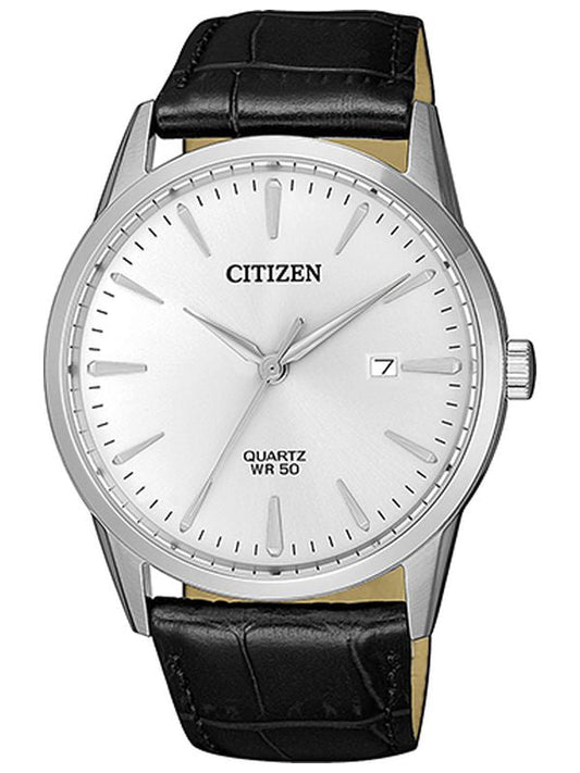 Reloj Caballero Citizen Quartz BI5000-10A