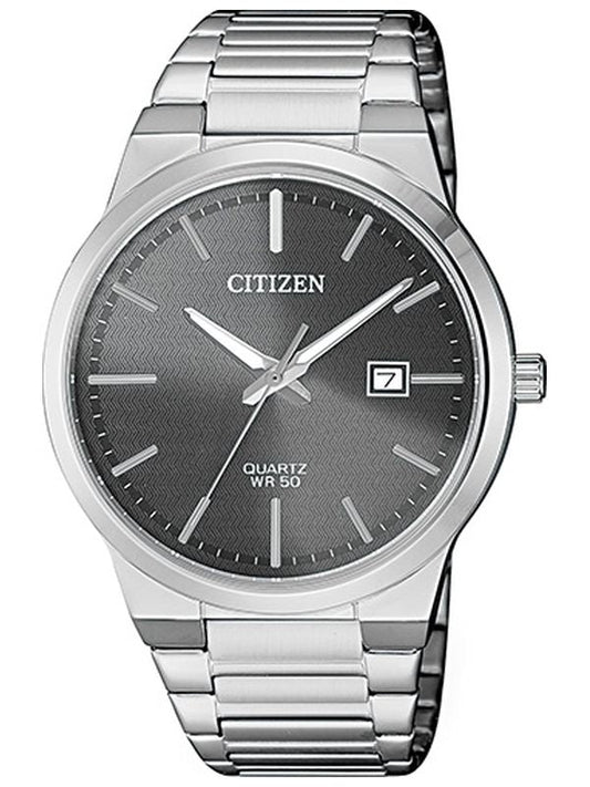 Reloj Caballero Citizen Quartz BI5060-51H