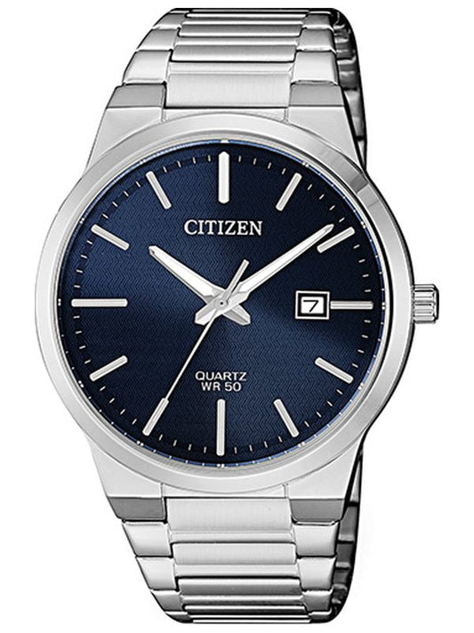 Reloj Caballero Citizen Quartz BI5060-51L