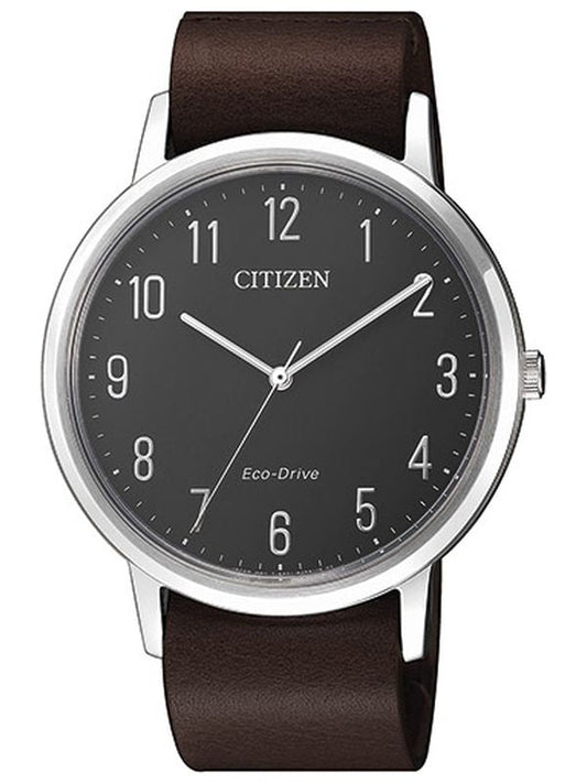Reloj Caballero Citizen Promaster BJ6501-01E