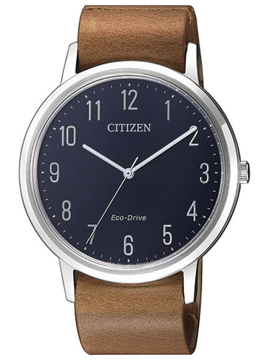 Reloj Caballero Citizen Promaster BJ6501-10L