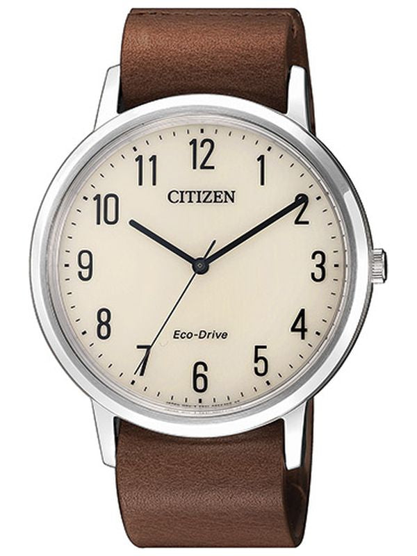 Reloj Caballero Citizen Promaster BJ6501-28A
