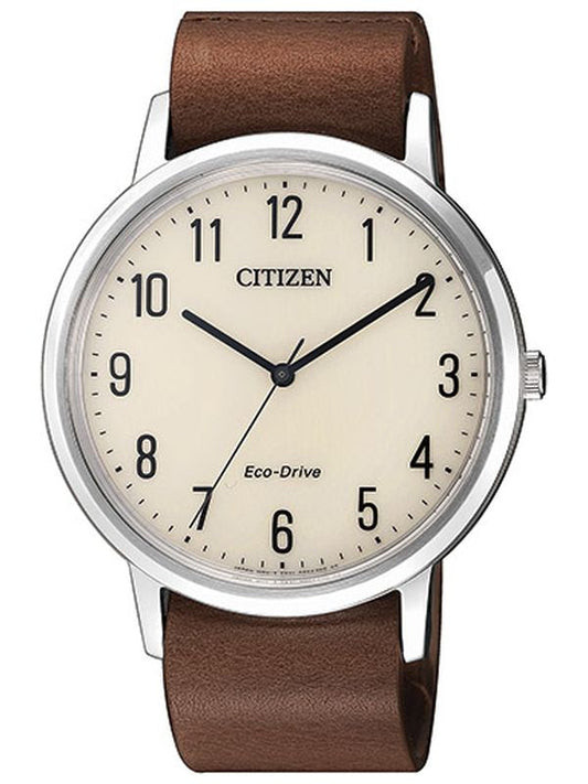 Reloj Caballero Citizen Promaster BJ6501-28A