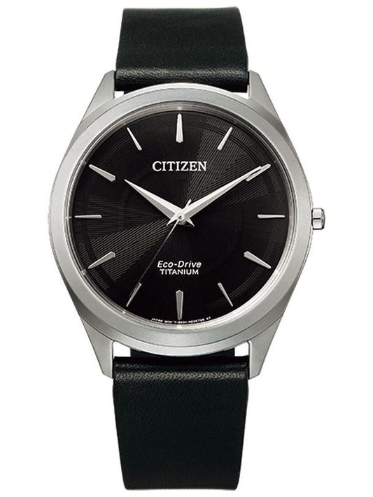 Reloj Caballero Citizen Promaster BJ6520-15E