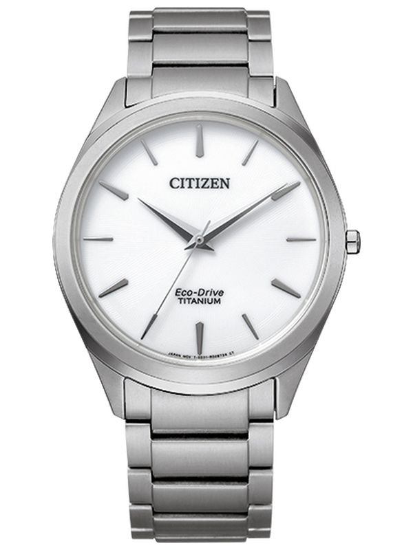 Reloj Caballero Citizen Promaster BJ6520-82A