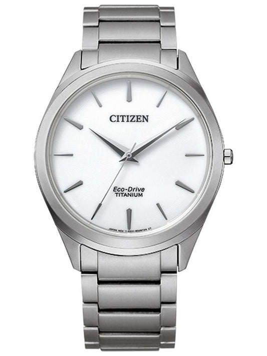 Reloj Caballero Citizen Promaster BJ6520-82A