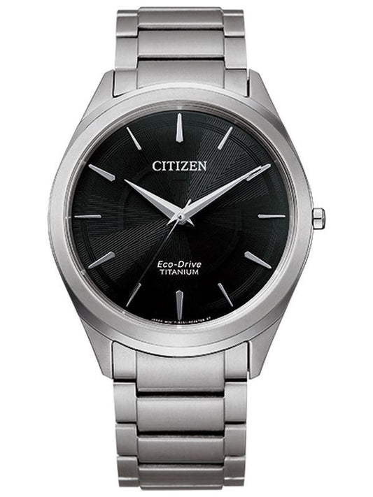 Reloj Caballero Citizen Promaster BJ6520-82E