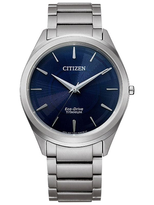 Reloj Caballero Citizen Promaster BJ6520-82L