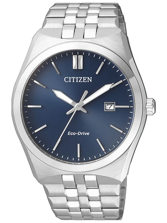 Reloj Caballero Citizen Eco-Drive BM7330-67L