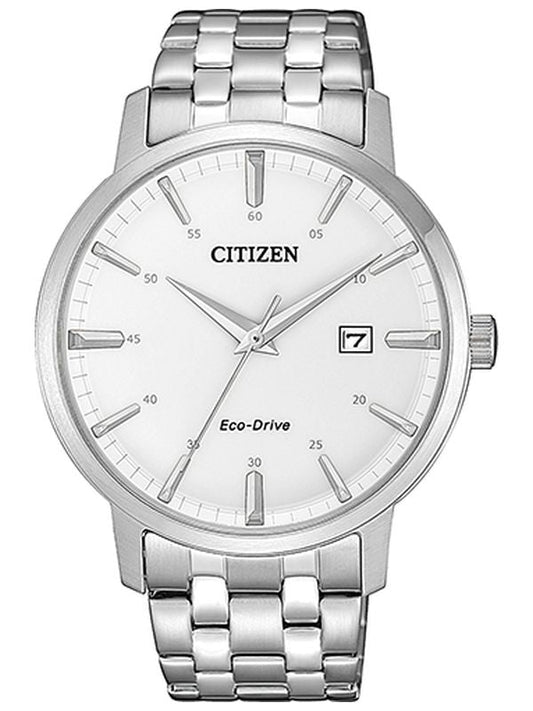 Reloj Caballero Citizen Eco-Drive BM7460-88H