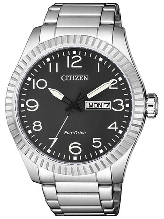 Reloj Caballero Citizen Eco-Drive BM8530-89E