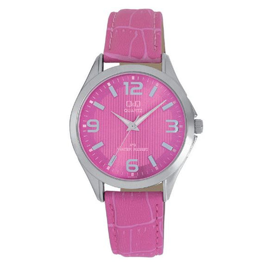 Reloj Caballero Analogo Q&Q C192J315Y