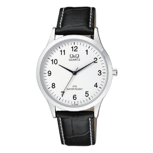 Reloj Caballero Analogo Q&Q C212J304Y