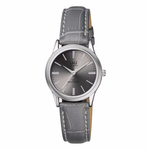 Reloj Dama Analogo Q&Q C215J322Y