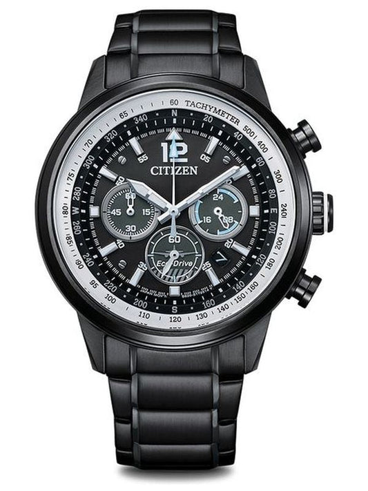 Reloj Caballero Citizen Eco-Drive CA4475-89E