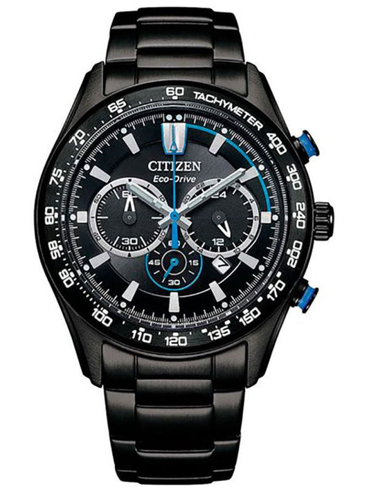 Reloj Caballero Citizen Eco-Drive CA4485-85E