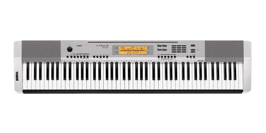 Piano Portatil CDP-230RSR