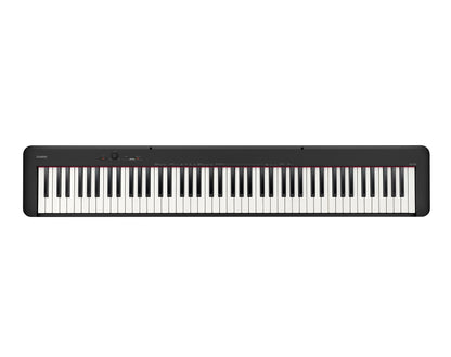 Piano portatil CDP-S100BK