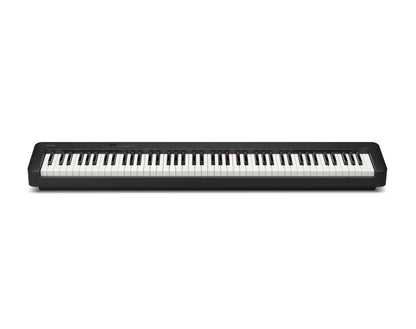 Piano portatil CDP-S100BK