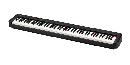 Piano portatil CDP-S110BK