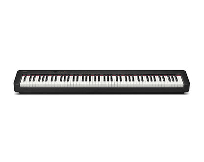 Piano portatil CDP-S110BK