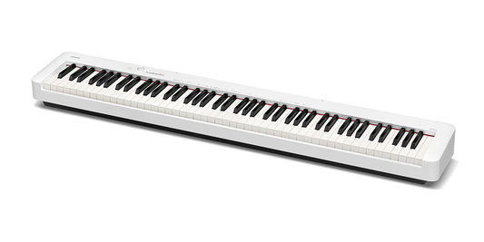 Piano portatil CDP-S110WE