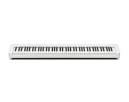 Piano portatil CDP-S110WE