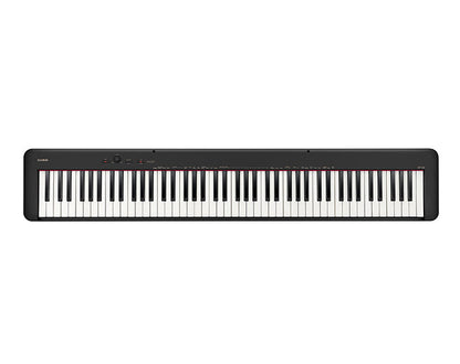 Piano portatil CDP-S160BK