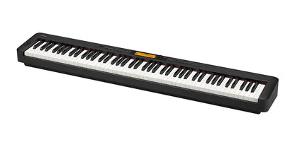 Piano portatil CDP-S350BK