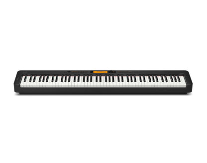 Piano portatil CDP-S350BK