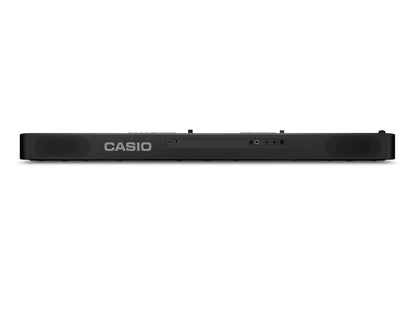 Piano portatil CDP-S350BK