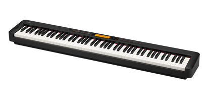 Piano portatil CDP-S360BK